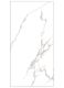 Керамогранит Realistik Атенс полированный золотой карвинг 77052, 60x120 (1,44)