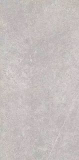 Керамогранит Realistik Сантьяго полуматовый лаппатированный 86990, 60x120 (1,44)