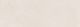 Плитка Saloni Блендинг Марфил 87081, 30x90