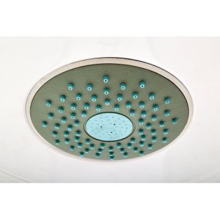 Душевая кабина Deto L 902 L с гм. и эл. 180х80х215 см Душевая кабина Deto L 902 L с гм. и эл. 180х80х215 см