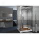 Душевая кабина Deto Z122 ESPOO 120х90х220 см Душевая кабина Deto Z122 ESPOO 120х90х220 см