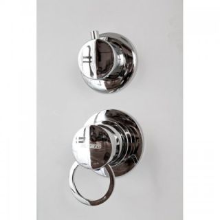 Душевая кабина Deto ЕМ2712 R N LED с гм. 120х80х210 см Душевая кабина Deto ЕМ2712 R N LED с гм. 120х80х210 см