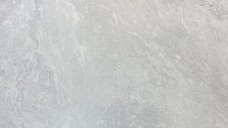 Керамогранит Realistik Мистик светло-серый матовый карвинг 86277, 60x120 (1,44)