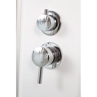 Душевая кабина Deto L 920 L с гм. и эл. 120х80х215 см Душевая кабина Deto L 920 L с гм. и эл. 120х80х215 см
