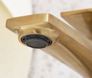 WasserKRAFT Aisch 5503H Смеситель для умывальника WasserKRAFT Aisch 5503H Смеситель для умывальника