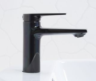 WasserKRAFT Glan 6603 Смеситель для умывальника WasserKRAFT Glan 6603 Смеситель для умывальника