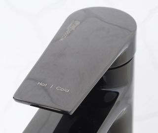 WasserKRAFT Glan 6603H Смеситель для умывальника WasserKRAFT Glan 6603H Смеситель для умывальника