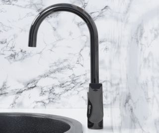 Wasserkraft Glan 6607 Смеситель для кухни Wasserkraft Glan 6607 Смеситель для кухни