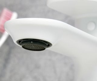 WasserKRAFT Mindel 8503 Смеситель для умывальника WasserKRAFT Mindel 8503 Смеситель для умывальника