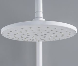 WasserKRAFT A18501 Душевой комплект со смесителем WasserKRAFT A18501 Душевой комплект со смесителем