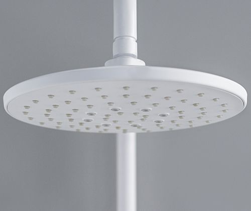 WasserKRAFT A18501 Душевой комплект со смесителем WasserKRAFT A18501 Душевой комплект со смесителем