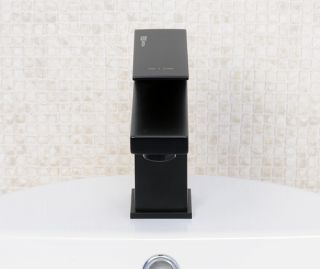 WasserKRAFT Abens 2003 Смеситель для умывальника WasserKRAFT Abens 2003 Смеситель для умывальника