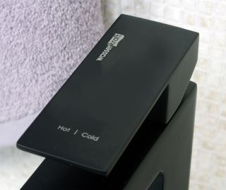 WasserKRAFT Abens 2003H Смеситель для умывальника WasserKRAFT Abens 2003H Смеситель для умывальника