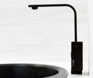 WasserKRAFT Abens 2007 Смеситель для кухни