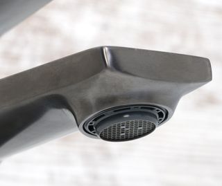 WasserKRAFT Wiese 8403 Смеситель для умывальника WasserKRAFT Wiese 8403 Смеситель для умывальника