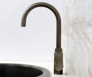 WasserKRAFT Wiese 8407 Смеситель для кухни WasserKRAFT Wiese 8407 Смеситель для кухни