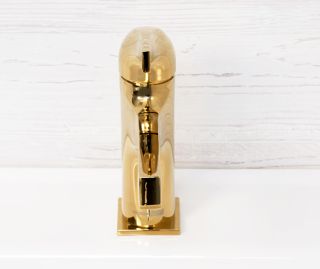 WasserKRAFT Sauer 7103 Смеситель для умывальника WasserKRAFT Sauer 7103 Смеситель для умывальника