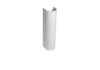 Пьедестал Vitra Zentrum 6936B003-7035