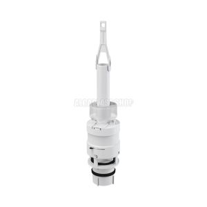 Сливной механизм AlcaPlast для системы инсталляции A06