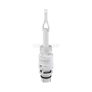 Сливной механизм AlcaPlast для системы инсталляции A06