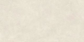 Керамогранит Vitra K958031R0001VTER Сэндбарк Слоновая Кость Матовый R11b 60x120