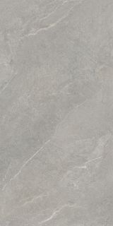 Керамогранит Vitra K948700R0001VTER Ардэстоун Серый Матовый R10a 60x120