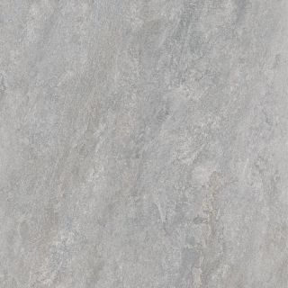 Керамогранит Vitra K948043R0001VTET Кварстоун Серый Матовый R10b 7рек 60x60