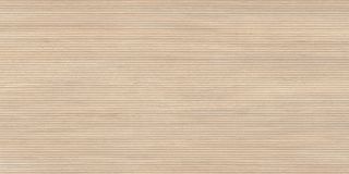 Керамогранит Vitra K958019R0001VTER Артвуд Ригато Бежевый Матовый R10a 60x120