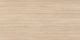 Керамогранит Vitra K958019R0001VTER Артвуд Ригато Бежевый Матовый R10a 60x120