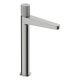 Смеситель для раковины WasserKRAFT Tauber 6403H никель