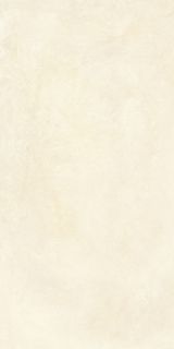 Керамогранит Vitra K948555R0001VTER Цементбэйс Песочный Матовый R10a 60x120