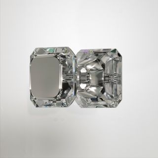 Душевой уголок RGW HO-088 350608800-21 100x100 см хром Душевой уголок RGW HO-088 350608800-21 100x100 см хром