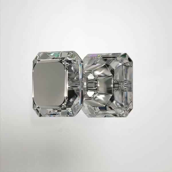 Душевой уголок RGW HO-088 350608800-21 100x100 см хром