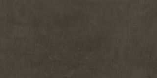 Керамогранит Kerama Marazzi DD202820R Про Фьюче коричневый обрезной 30x60x0,9