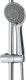 Душевой комплект Dorff Norma D4092030