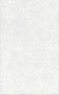 Плитка Kerama Marazzi 6381 Ауленсия бежевый орнамент матовый 25x40x0,8