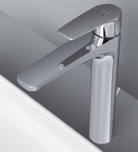 Смеситель для раковины Am Pm GEM F90A92200