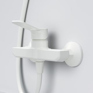 Смеситель Am.Pm X-JOY  F85A20033 для душа