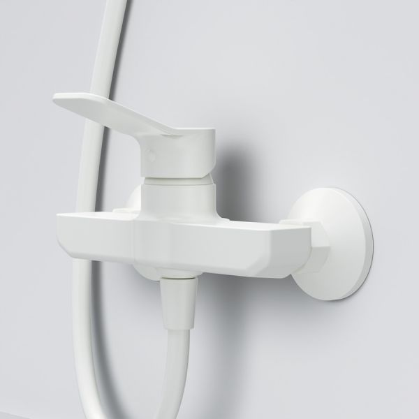 Смеситель Am.Pm X-JOY  F85A20033 для душа