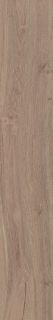 Керамогранит Kerama Marazzi SG732690R Тровазо бежевый тёмный матовый обрезной 13x80x0,9