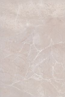 Плитка Kerama Marazzi 8291 Баккара бежевый темный глянцевый 20x30x0,69