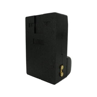 Насосная группа, с теплообменником, DN 25, EFG25.30, без насоса, 30 пластин