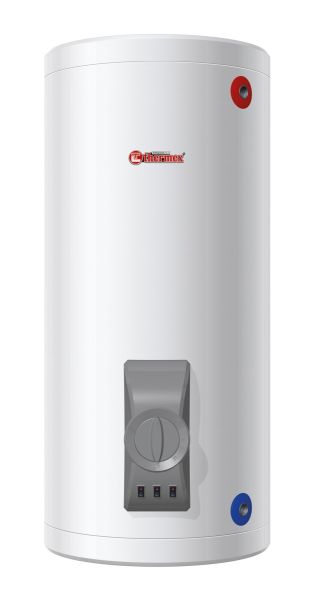 Водонагреватель накопительный Thermex ER 200 V