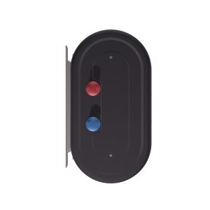 Водонагреватель накопительный Thermex Fora 30 (pro) Wi-Fi
