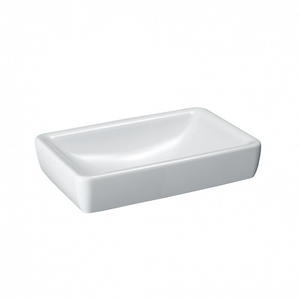 Раковина Laufen PRO 8.1695.2.000.112.1 60х40
