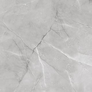 АРМАНИ СИЛВЕР (Armani silver) керамогранит полированный AB 1143G, 60x60 см 1143G