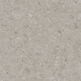 Керамогранит Kerama Marazzi DD012600R Чеппо ди Гре серый матовый обрезной 119,5x119,5x1,1