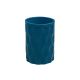 Стакан FIXSEN DIAMOND BLUE (FX-465-3)