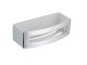 Корзинка для душа Keuco Elegance 11658010000 хром