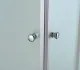 Душевая кабина Avacan CK2080 80x80 см хром
